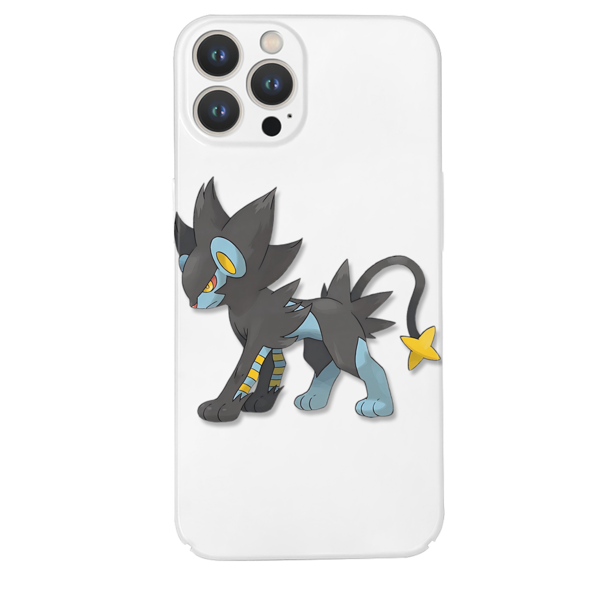 （画像用） Digimon デジタルモンスター/デジモン 【iPhone 14シリーズ対応】ハードケース